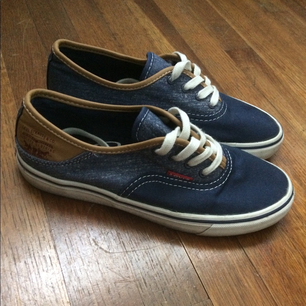 Women shoes